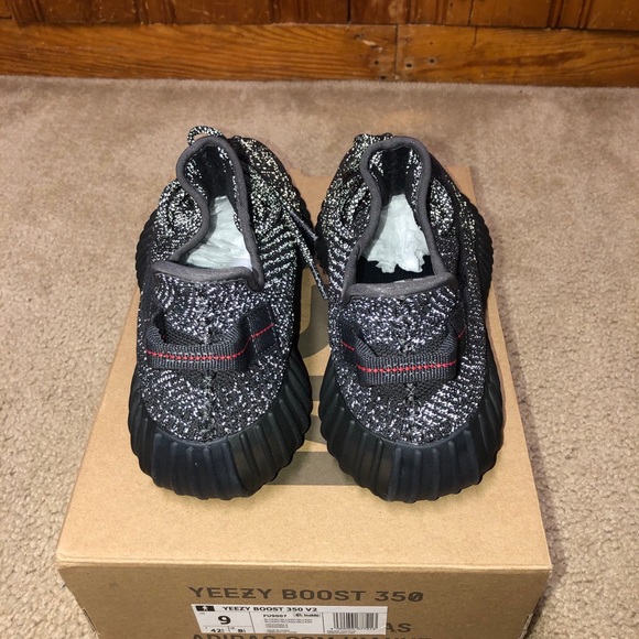 💥SOLD💥 - Picture 5 of 11